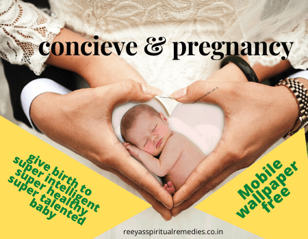 Best Pregnancy mobile wallpaper free download